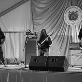 3540505886_photo.jpg