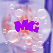 MaybeGirl out now !!!