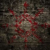 Avatar for mastereact15