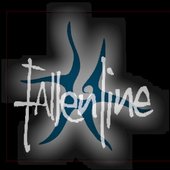 fallenline