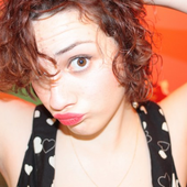 Avatar di ela_kov