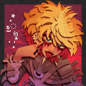 Avatar for Gbs0n