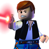 Avatar de KumboYa