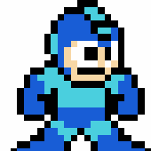 Avatar for Nessonic