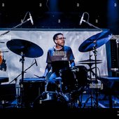monk-roma-rome-italy-may-06-2025-mark-guiliana-play-the-drum-during-mark-guiliana-tour-2025-music-concert-3B8CCW1.jpg