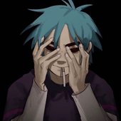 Avatar for skeyzitos