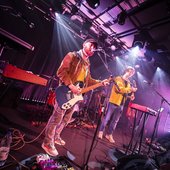 05-12-2021+-+panchiko+-+metronome+low-63-2.jpg