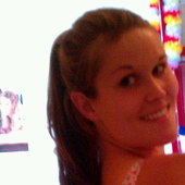 Avatar for maaaaxiii