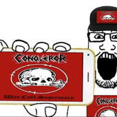 Avatar de Tanzelcore_937