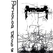 Demo 1992
