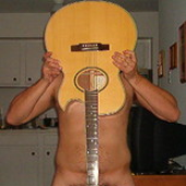 Avatar for cockrock69