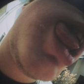 Avatar for Seffe_Nigo