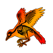 Avatar for NeoSkull53