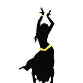 cairo-orchestra.jpg