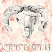 Kedumim
