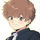 Avatar for TheCollector0