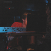 Avatar di dspot