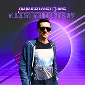 Innervisions - Maxim Mirolyubov.jpeg