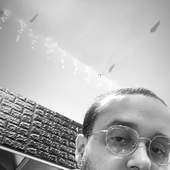 Avatar di cri_cco