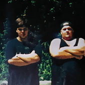 POINT US LA.png