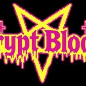 Crypt Blood