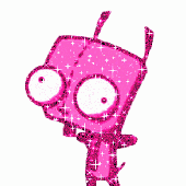 Avatar for innermantic