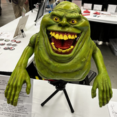 Avatar di toxic_monster