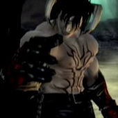 Avatar für Malva_