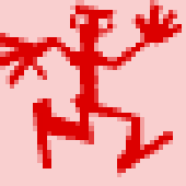 Avatar für garlp