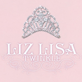 Avatar für LizLisa257