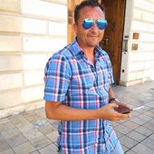 IMG_20190726_162827_405.jpg