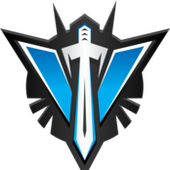Avatar for Thankiem3dteam