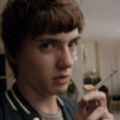 Avatar for YouAreTooEmo