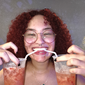Avatar for kaiitrn