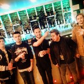 None