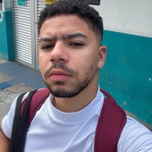 Avatar for gusribeirogr