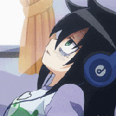 Avatar for icatlex