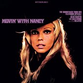 Movin' With Nancy (2026 Remastered Audio)