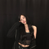 Avatar di ssamuchae_