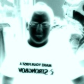 Avatar for TheRealScotty