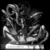 Epic Jankbox Anchor