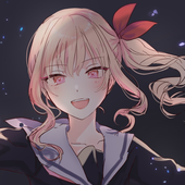 Avatar for hazyashi