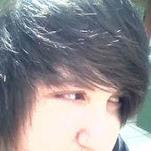 Avatar for CoreSan_1337