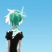 Avatar for yuraniera