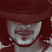 Avatar for Beam09