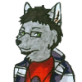 Avatar for akureiokami