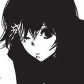 Avatar for RedStar5567