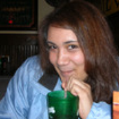 starflake57 için avatar