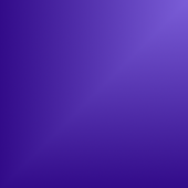 Avatar for Fleny113