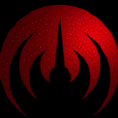 Avatar für progandu